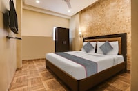 Collection O Kalka Ji Formerly Hotel Gera