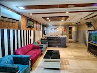 Collection O Kalka Ji Formerly Hotel Gera