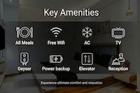 Collection O Kalka Ji Formerly Hotel Gera