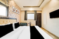 Collection O Kalka Ji Formerly Hotel Gera