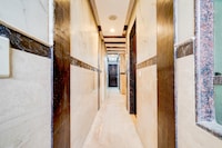 Collection O Kalka Ji Formerly Hotel Gera