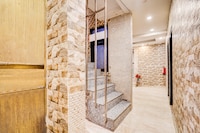 Collection O Kalka Ji Formerly Hotel Gera