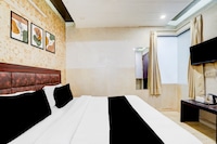 Collection O Kalka Ji Formerly Hotel Gera