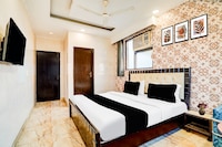 Collection O Kalka Ji Formerly Hotel Gera