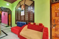 Super Hotel O Gorchuk Guwahati