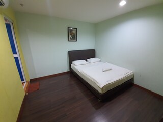rm52