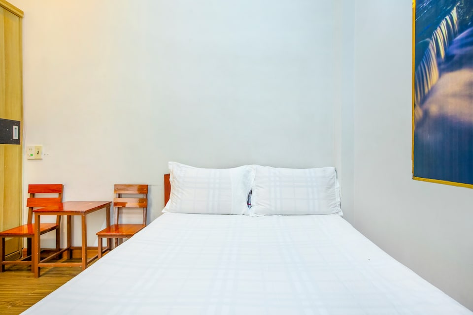 SPOT ON 922 Tan Song Yen Motel, Phu Hoi, Hue