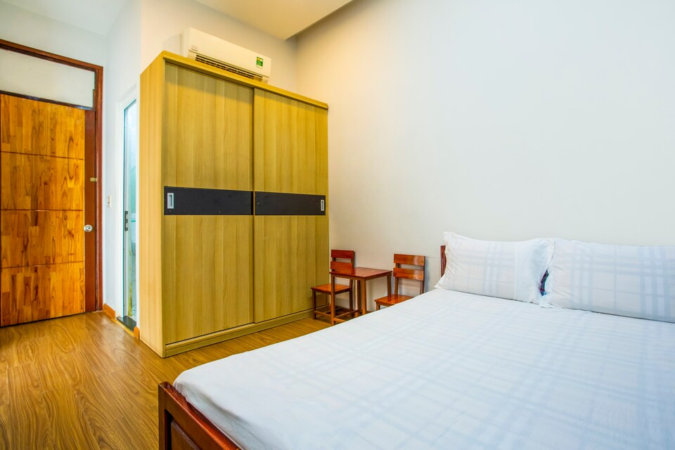 SPOT ON 922 Tan Song Yen Motel, Phu Hoi, Hue