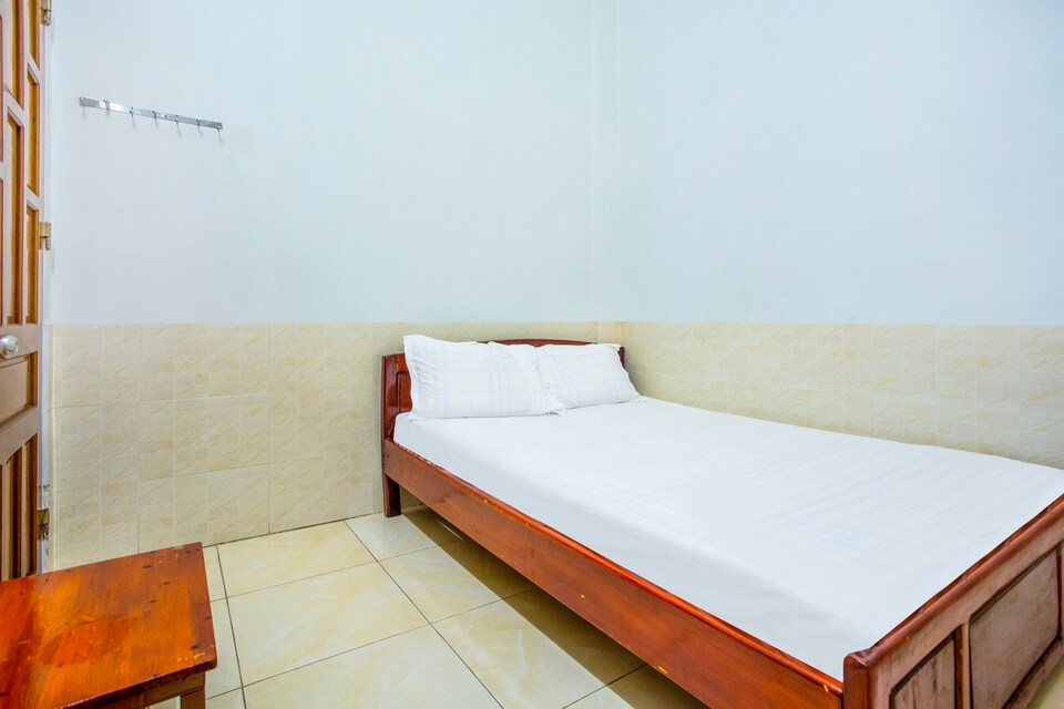 SPOT ON 922 Tan Song Yen Motel, Phu Hoi, Hue