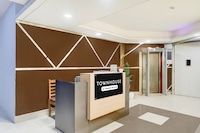 Townhouse Patparganj Near Max Super Speciality Hospital