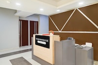 Townhouse Patparganj Near Max Super Speciality Hospital