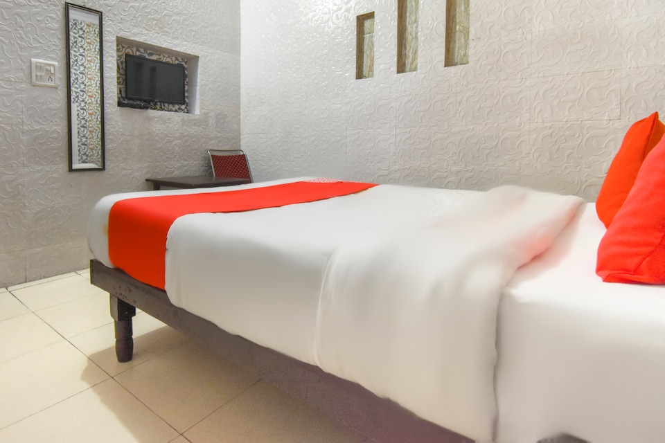 OYO 69922 City Mahal, GT Road Ludhiana, Ludhiana