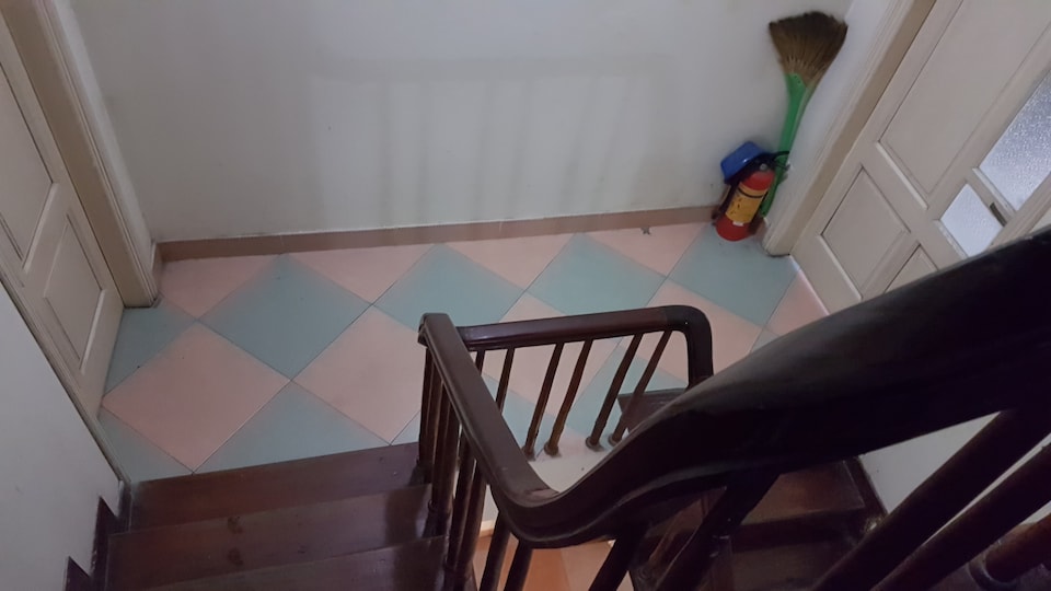 SPOT ON 925 Phuong Mai Hotel, Thanh Xuan, Hanoi