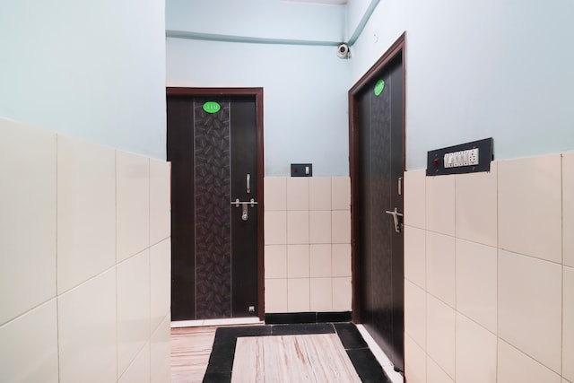 Hotel O Kanha Dham 