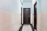 Hotel O Kanha Dham 