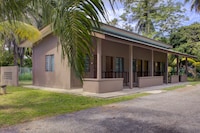 Hotel O Sedili Inn Resort