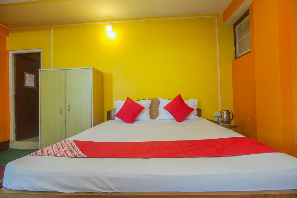 OYO 69934 Darjeeling Stay Inn, Darjeeling, Darjeeling