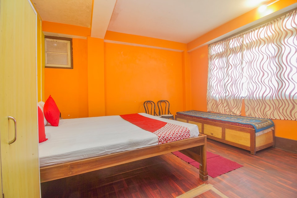 OYO 69934 Darjeeling Stay Inn, Darjeeling, Darjeeling