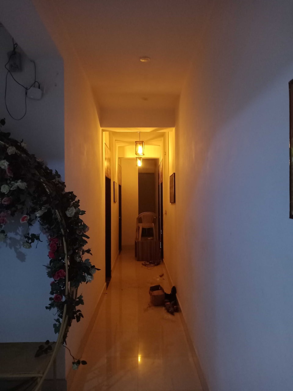 OYO Highway Guest House, Alwar, Alwar