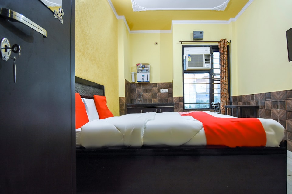 OYO 69940 Hotel Aditya Inn , Jalandhar, Jalandhar