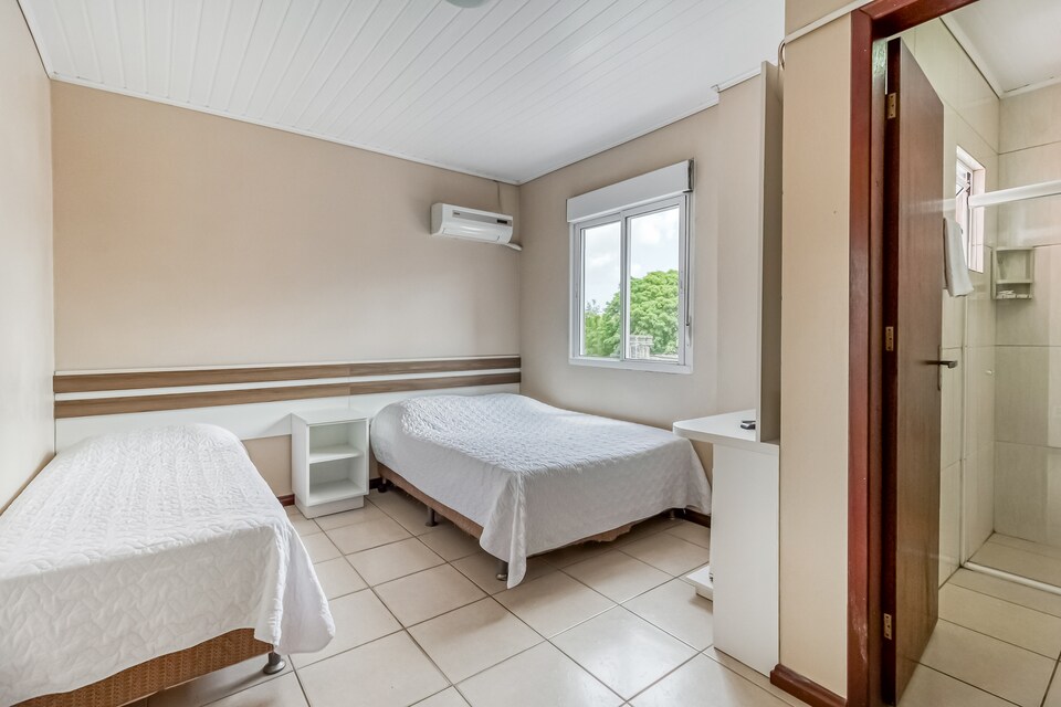 OYO Hotel Vento Sul, BR_RS_Rio Grande_1, Rio Grande