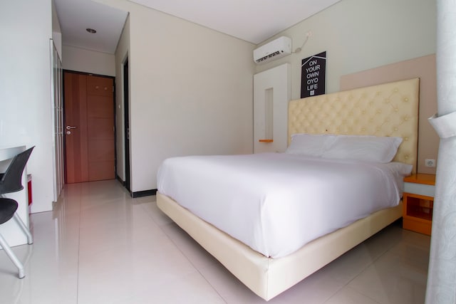 OYO Life 2936 Bumi Katineung Home Stay Exclusive