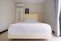 OYO Life 2936 Bumi Katineung Home Stay Exclusive