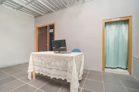 OYO 2937 Nindy Homestay 2