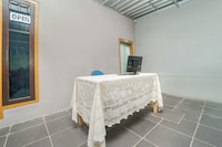 OYO 2937 Nindy Homestay 2
