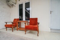 OYO 2937 Nindy Homestay 2