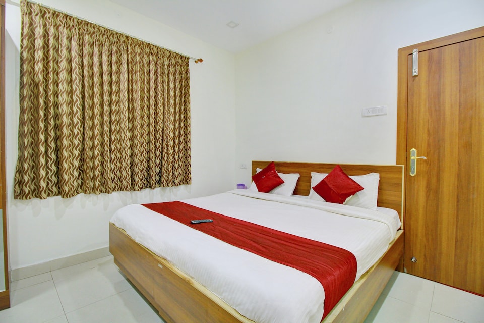 Live as KQN053, Kodaikanal, Kodaikanal