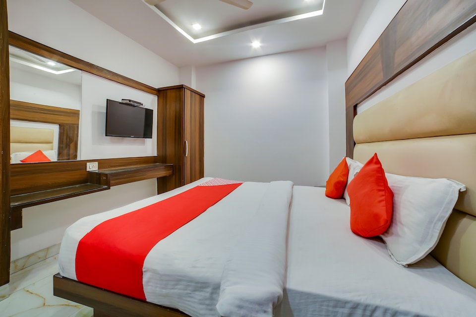 live on del5111, Paharganj Delhi, Delhi