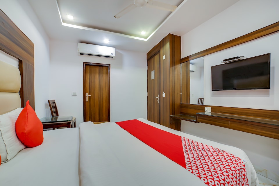 live on del5111, Paharganj Delhi, Delhi