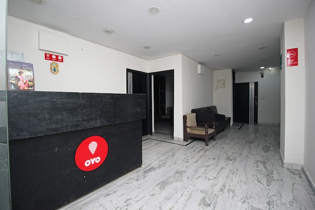  Hotel O Staysnap