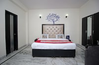  Hotel O Staysnap