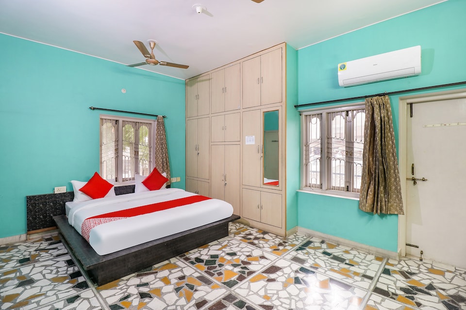 LIVE as VNS1023, Sarnath Varanasi, Varanasi