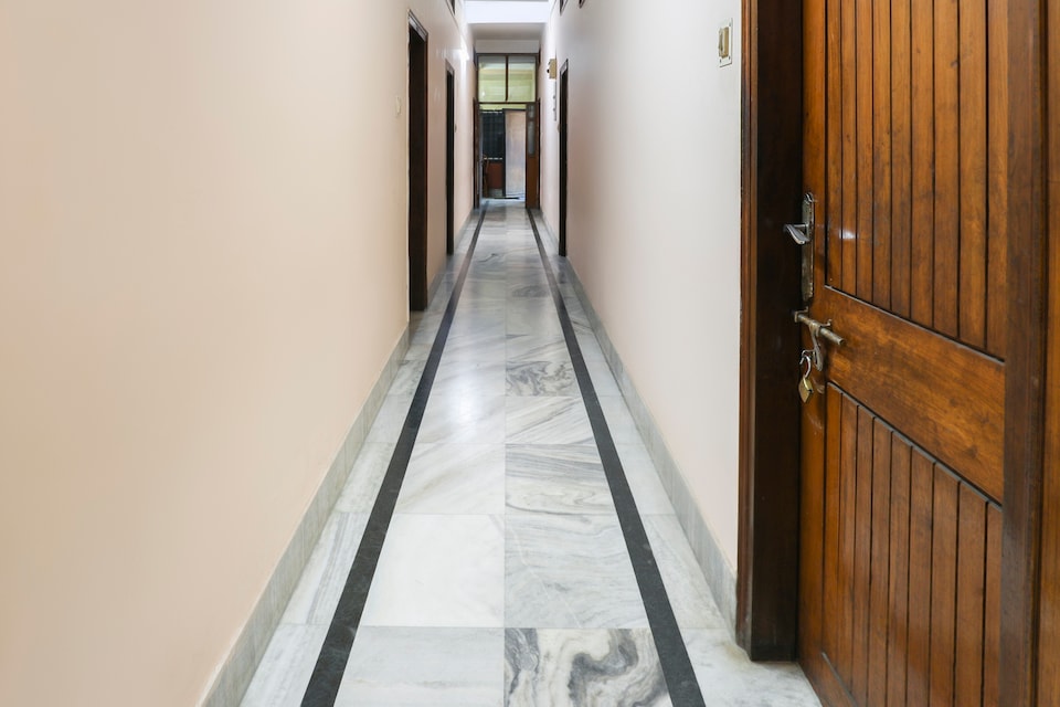  live on ghy1048, Dispur Guwahati, Guwahati