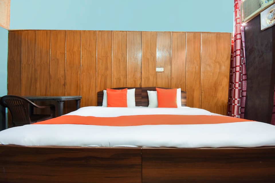 OYO 70032 Divine Grace, Yamunanagar, Yamunanagar