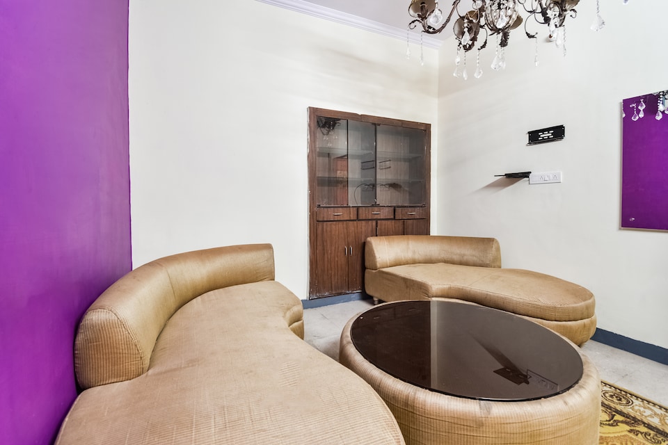 prop going live with new code - JAI1674, Mansarovar, Jaipur