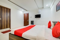 Flagship Hotel Springs