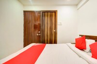 Flagship Hotel Springs