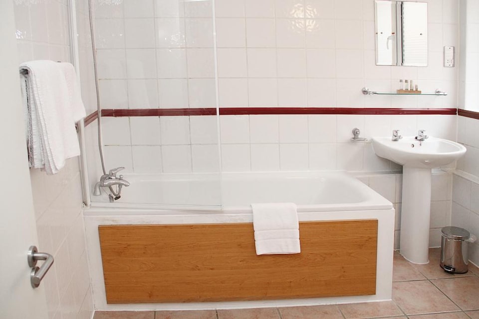 OYO Lansdowne Hotel, Croydon (Greater London), London