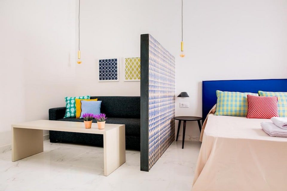 OYO Hostal Leiva , Cordoba, Cordoba