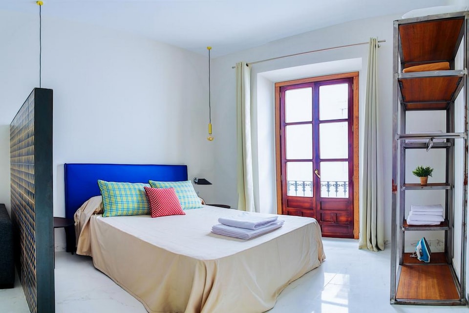 OYO Hostal Leiva , Cordoba, Cordoba