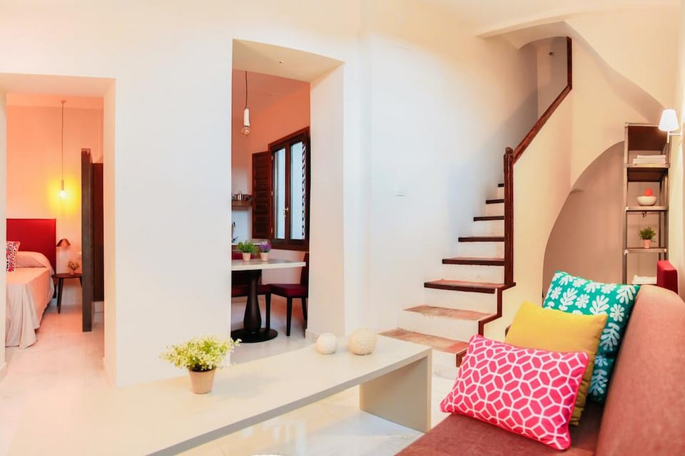 OYO Hostal Leiva , Cordoba, Cordoba