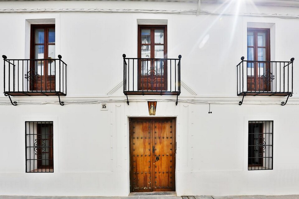 OYO Urban Vida Alcázar , Cordoba, Cordoba