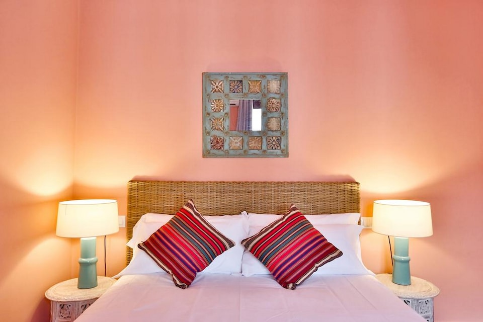 OYO Urban Vida Alcázar , Cordoba, Cordoba