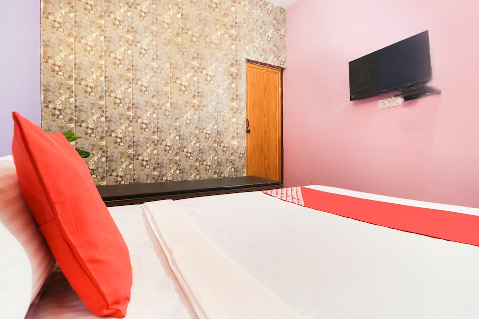 OYO 70053 Ardhya Home Stay, Dehradun Airport, Dehradun