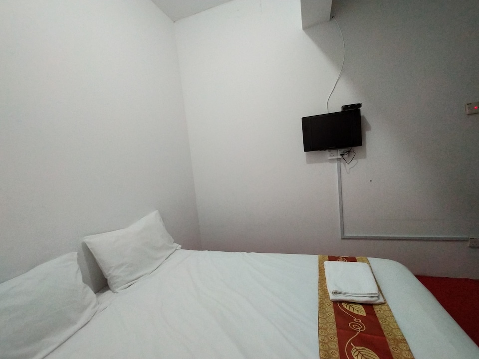 SPOT ON 89914 Nur I Trading , Kota Bharu, Kota Bharu