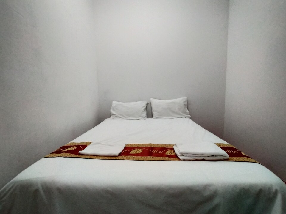 SPOT ON 89914 Nur I Trading , Kota Bharu, Kota Bharu